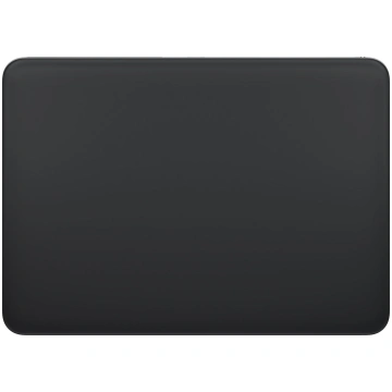 APPLE Magic Trackpad, Black MXKA3