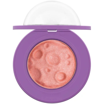 Wibo_meteor Shower Illuminating Blusher Apgaismojo