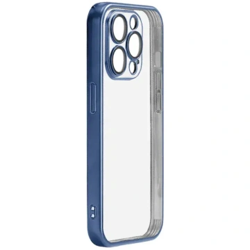 Protective phone case Joyroom JR-15Q4 for iPhone 1