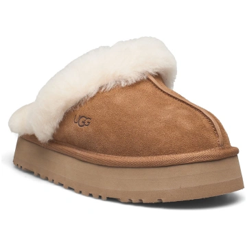UGG - W Disquette - izmērs 36
