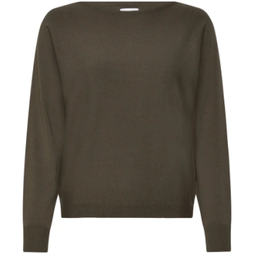 Nümph - Nudaya Pullover - izmērs S