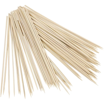 Iesmi bambusa 30cm 90gb | 4750959066867 | 47509590