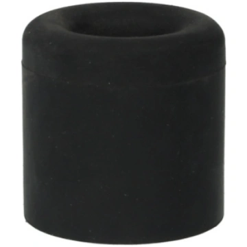Bampers CARGO-C027 CARGOPARTS