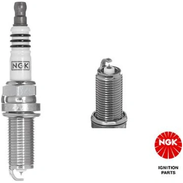 NGK 1108 - Aizdedzes svece