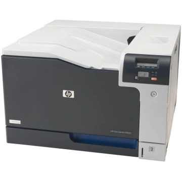 HP Printer Color LaserJet CP5225DN (CE712A#B19)