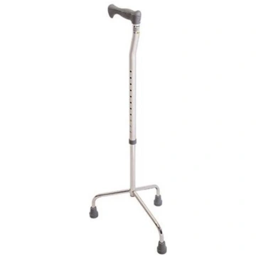 Spieķis ar trim kājām, tripods, RF-300