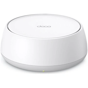 TP-Link Deco BE25 V1 - Wi-Fi system - Wi-Fi 7 - de