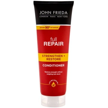 Kondicioniers John Frieda (Strenght and Restore Co