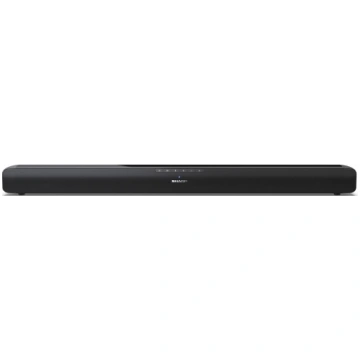 Sharp HT-SB100 2.0 Soundbar for TV above 32", HDMI