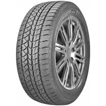 Double Star DoubleStar DW02 265/65R17 112S DW02/