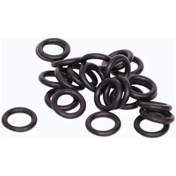SSIMOO 100 gab CS 3.53mm ID 13.87-104.37mm NBR gum