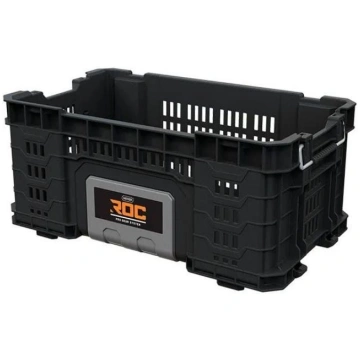 KETER ROC Pro Gear Instrumentu grozs