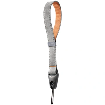 Aksesuārs, PGYTECH, PGYTECH Camera Wrist Strap(Oak