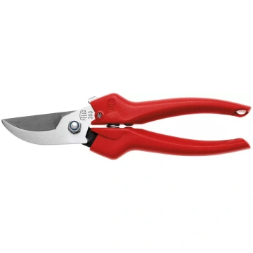 Zāģi Felco 300 Anvil Red