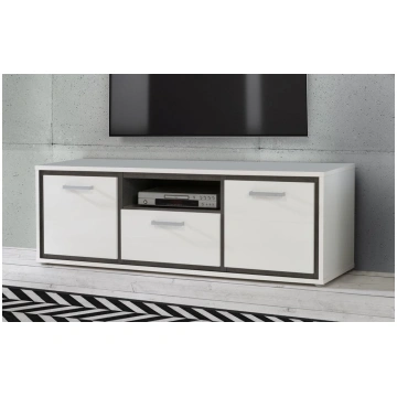 Rigmore TV plaukts (RGMT133-M297)