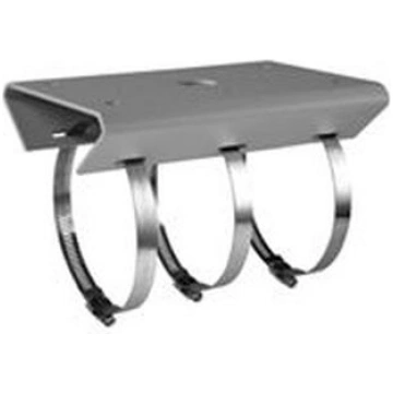 Hikvision DS-1275ZJ security camera accessory moun