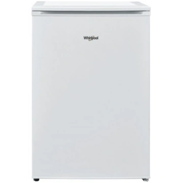 Whirlpool W55V1112W