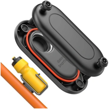 Velosipēda stiprinājums Samsung SmartTag 2 velosip