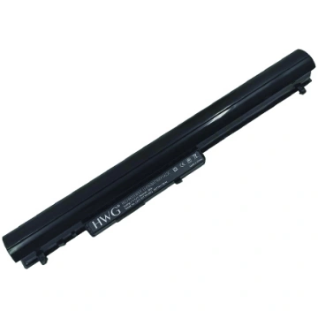 Extradigital Notebook battery, Extra Digital Selec