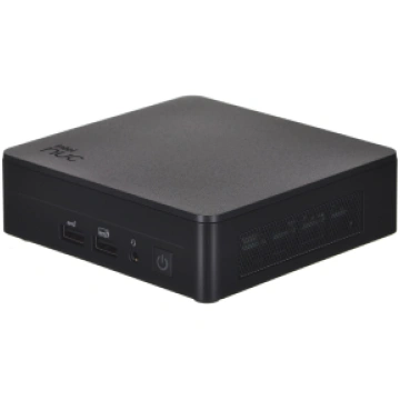 Actina 5901443205395 PC i3-8100 Mini Tower Intel® 
