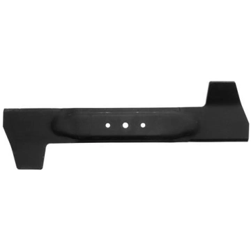 Rezerves asmens MTD 742-04107A; 46,4 cm