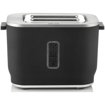 Gorenje | Toaster Ora Ito design | T800ORAB | Powe