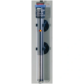 Eheim Thermocontrol 75W 3613010