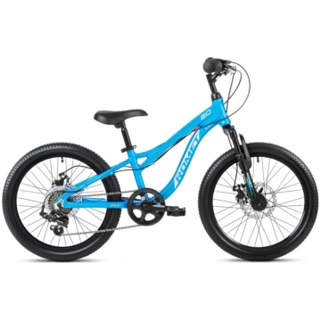 Romet Laste jalgratas ROMET Rambler FIT 20 (2024) 