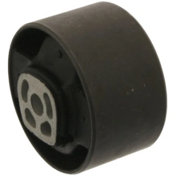 Dzinēja spilvens FEBI FE39660