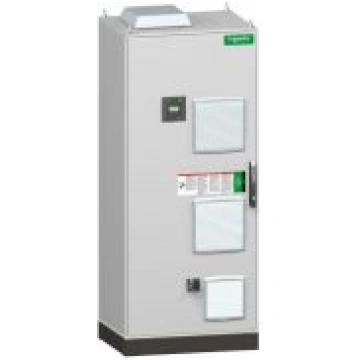 automātiska PowerLogic PFC kondensatora banka, 275