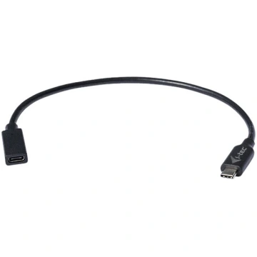 i-Tec - USB-C extension cable - USB-C to USB-C - 3