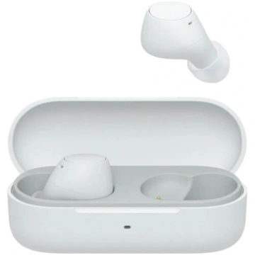 Sony WF-C510 White