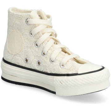 Converse - Chuck Taylor All Star Eva Lift - izmērs