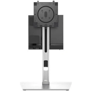 Dell OptiPlex Micro AIO MFS22 482-BBEO