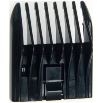 Moser 1230-5400 hair trimmer accessory 1230-5400