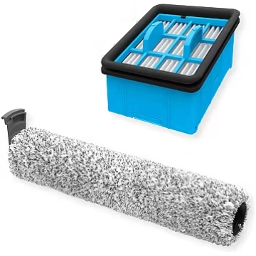 Bissell CrossWave Multi-Surface Accessory Kit (404