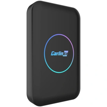Autovilces uztvērējs Carlinkit Dnia 100000060181, 