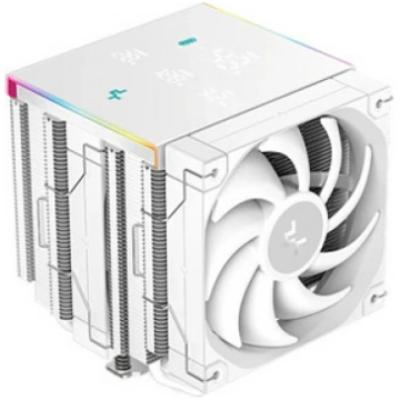 Chłodzenie CPU Deepcool AK620 Digital Pro (R-AK620