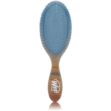 Wet Brush Original Detangler Desert Afterglow matu