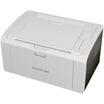 Pantum P2509W Mono laser single function printer P