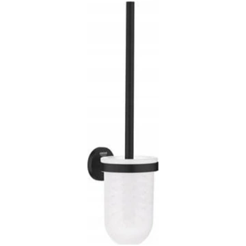 Grohe Essentials Szczotka toaletowa (komplet) 7410