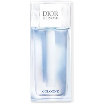 DIOR Dior Homme Cologne