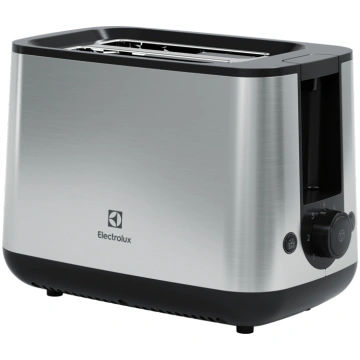 E3T1-3ST Electrolux