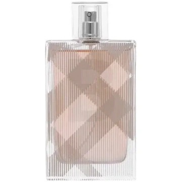 Burberry Brit For Her (EDT) Eau de Toilette for Wo