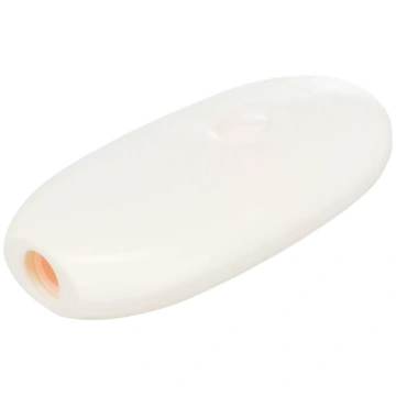 Rotaļlieta kaķiem – TRIXIE Catch the Light LED Poi