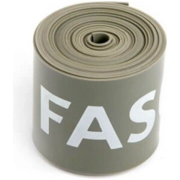FLOSSBAND 1mm: 5cm x 208cm Fasciq
