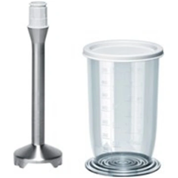 Bosch MFZ4060 mixer/food processor accessory MFZ40