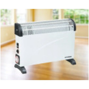 Hyundai radiators konvekcijas sildītājs CON301 [Gr