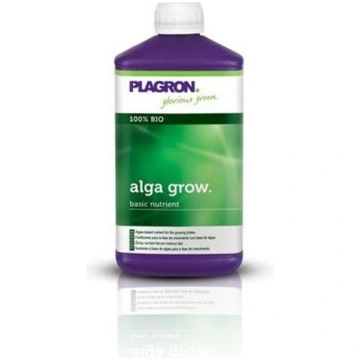Plagron Alga Grow 500mL