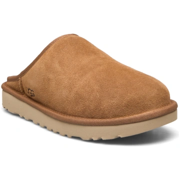 UGG - M Classic Slip-On - izmērs 48.5